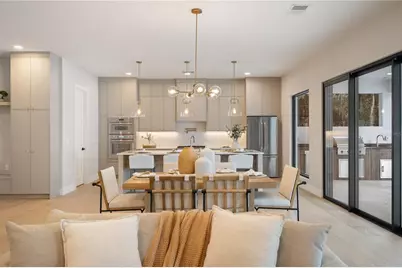 1425 W Yale Street, Orlando, FL 32804 - Photo 11