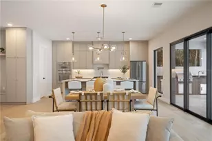 1425 W Yale St, Orlando, FL 32804 - Photo 11