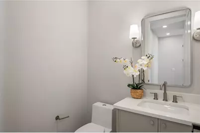 1425 W Yale Street, Orlando, FL 32804 - Photo 25
