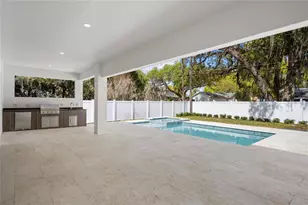 1425 W Yale St, Orlando, FL 32804 - Photo 29