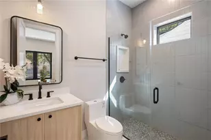 1425 W Yale St, Orlando, FL 32804 - Photo 19
