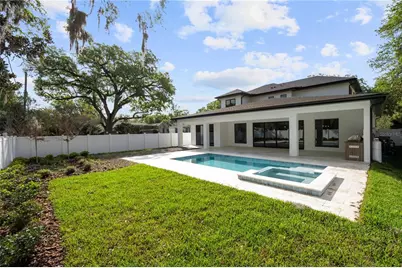 1425 W Yale Street, Orlando, FL 32804 - Photo 39
