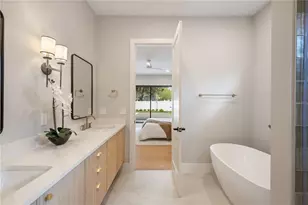 1425 W Yale St, Orlando, FL 32804 - Photo 15