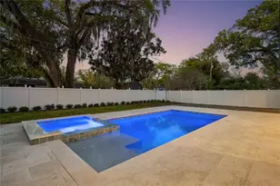 1425 W Yale St, Orlando, FL 32804 - Photo 31