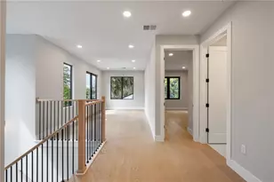 1425 W Yale St, Orlando, FL 32804 - Photo 19