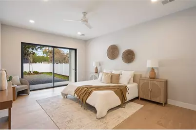 1425 W Yale Street, Orlando, FL 32804 - Photo 13