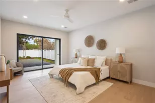 1425 W Yale St, Orlando, FL 32804 - Photo 13