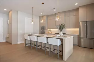 1425 W Yale St, Orlando, FL 32804 - Photo 7