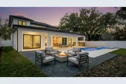 1425 W Yale Street, Orlando, FL 32804 - Photo 33