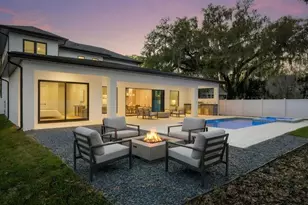 1425 W Yale St, Orlando, FL 32804 - Photo 33