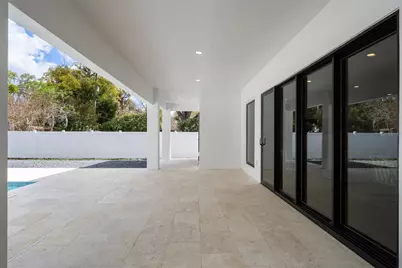 1425 W Yale Street, Orlando, FL 32804 - Photo 29