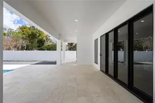 1425 W Yale St, Orlando, FL 32804 - Photo 29