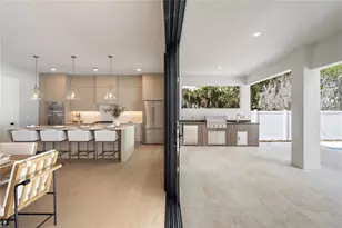 1425 W Yale St, Orlando, FL 32804 - Photo 27