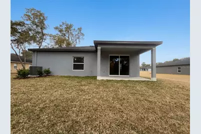 8289 SW 196th Court Road, Dunnellon, FL 34432 - Photo 13