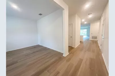 8289 SW 196th Court Road, Dunnellon, FL 34432 - Photo 7