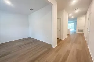 8289 SW 196th Ct Rd, Dunnellon, FL 34432 - Photo 7