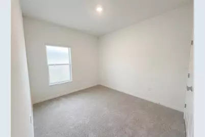 8289 SW 196th Court Road, Dunnellon, FL 34432 - Photo 19