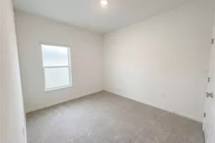 8289 SW 196th Ct Rd, Dunnellon, FL 34432 - Photo 19