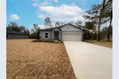 8289 SW 196th Court Road, Dunnellon, FL 34432 - Photo 7