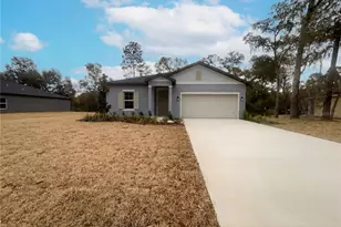 8289 SW 196th Ct Rd, Dunnellon, FL 34432 - Photo 7