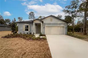 8289 SW 196th Ct Rd, Dunnellon, FL 34432 - Photo 1
