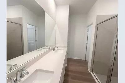 8289 SW 196th Court Road, Dunnellon, FL 34432 - Photo 15