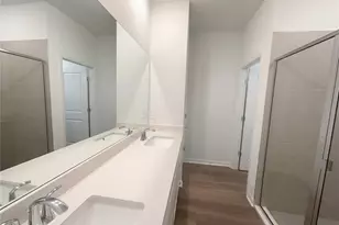 8289 SW 196th Ct Rd, Dunnellon, FL 34432 - Photo 15