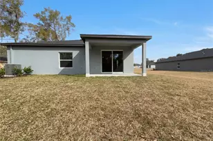 8289 SW 196th Ct Rd, Dunnellon, FL 34432 - Photo 5