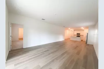 8289 SW 196th Court Road, Dunnellon, FL 34432 - Photo 11