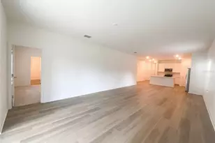 8289 SW 196th Ct Rd, Dunnellon, FL 34432 - Photo 11