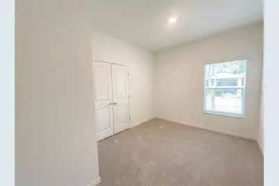 8289 SW 196th Court Road, Dunnellon, FL 34432 - Photo 21