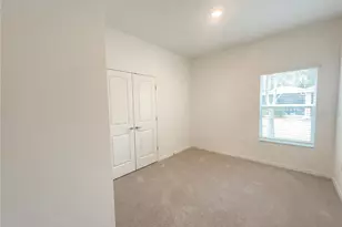 8289 SW 196th Ct Rd, Dunnellon, FL 34432 - Photo 21