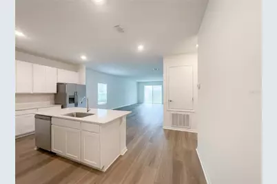 8289 SW 196th Court Road, Dunnellon, FL 34432 - Photo 9