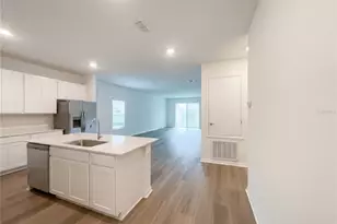 8289 SW 196th Ct Rd, Dunnellon, FL 34432 - Photo 9