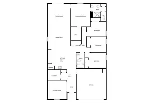 8289 SW 196th Ct Rd, Dunnellon, FL 34432 - Photo 23