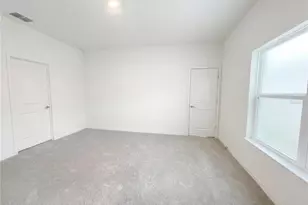 8289 SW 196th Ct Rd, Dunnellon, FL 34432 - Photo 17