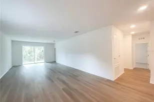 8289 SW 196th Ct Rd, Dunnellon, FL 34432 - Photo 3