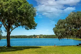 34710 Clayton Rd, Dade City, FL 33523 - Photo 11