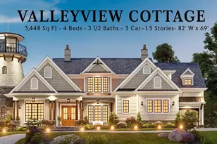 34710 Clayton Rd, Dade City, FL 33523 - Photo 1