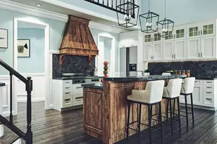 34710 Clayton Rd, Dade City, FL 33523 - Photo 13