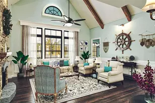 34710 Clayton Rd, Dade City, FL 33523 - Photo 15