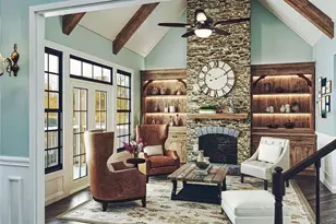 34710 Clayton Rd, Dade City, FL 33523 - Photo 9