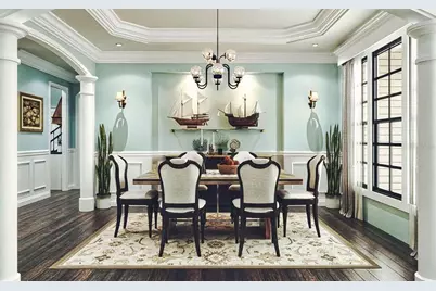 34710 Clayton Road, Dade City, FL 33523 - Photo 7