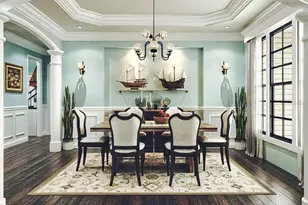 34710 Clayton Rd, Dade City, FL 33523 - Photo 7