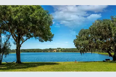 34710 Clayton Road, Dade City, FL 33523 - Photo 3