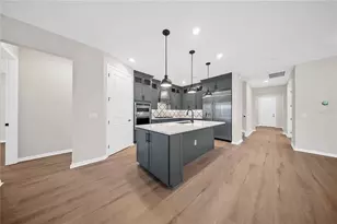 8123 Fenton St, Orlando, FL 32836 - Photo 45