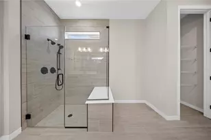 8123 Fenton St, Orlando, FL 32836 - Photo 55