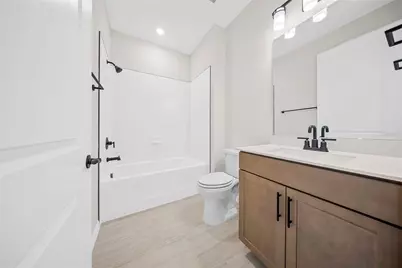 8123 Fenton Street, Orlando, FL 32836 - Photo 27