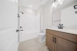 8123 Fenton St, Orlando, FL 32836 - Photo 27