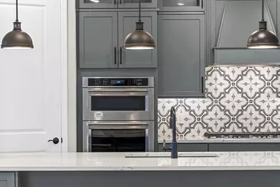 8123 Fenton Street, Orlando, FL 32836 - Photo 17